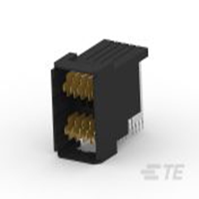 1892713-1 TE product image